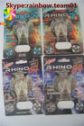 o capsulesRhino por atacado da ampliação do pênis comprimidos 8 comprimidos/sexos do rinoceronte 9/Rhino 11/Rhino 12 encerra os comprimidos que empacotam a garrafa