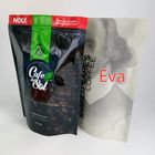 FDA aprovou saquinhos de chá empacotar, claro levanta-se sacos com torneira do bico
