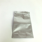 Filme laminado saco ISO9001 da folha de alumínio de 1 galão