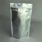 Filme laminado saco ISO9001 da folha de alumínio de 1 galão