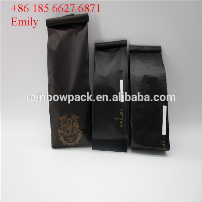 saco de café (415) .jpg