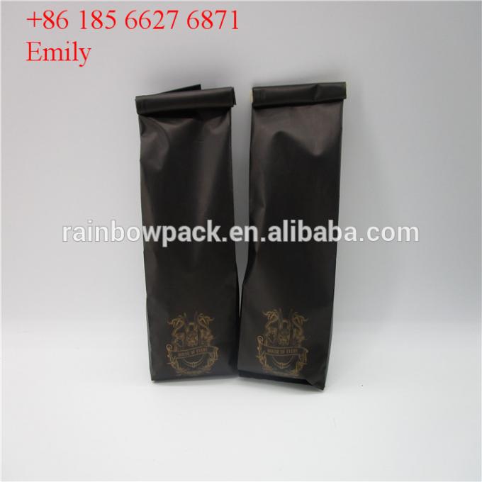 saco de café (418) .jpg