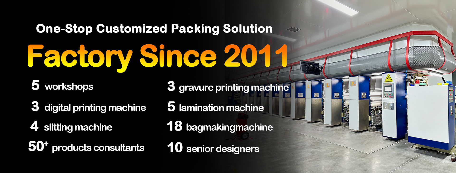 Qualidade Empacotamento dos malotes plásticos fábrica