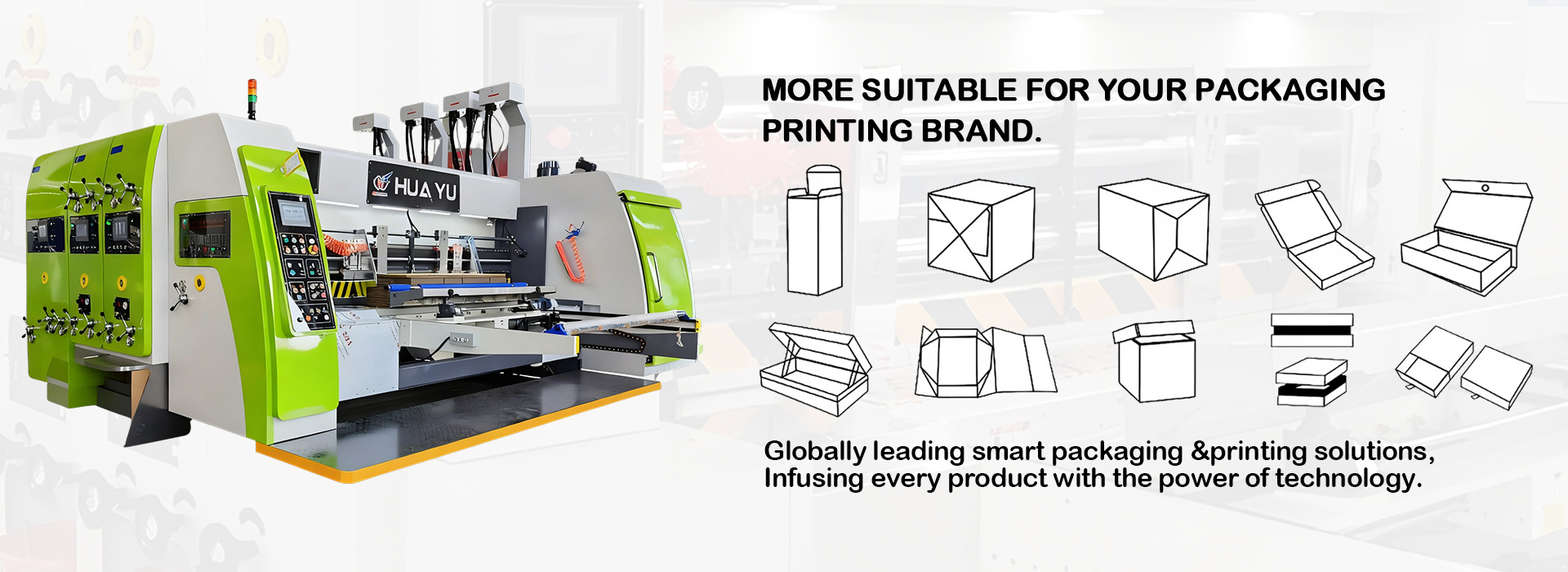 Qualidade Empacotamento dos malotes plásticos fábrica