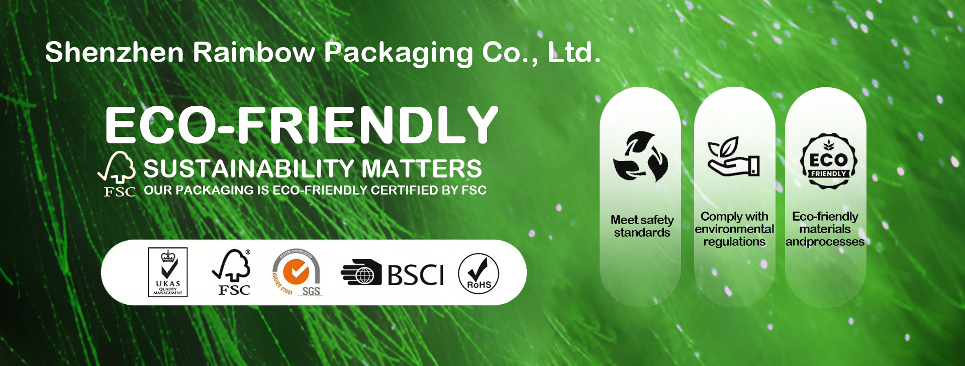 Qualidade Empacotamento dos malotes plásticos fábrica