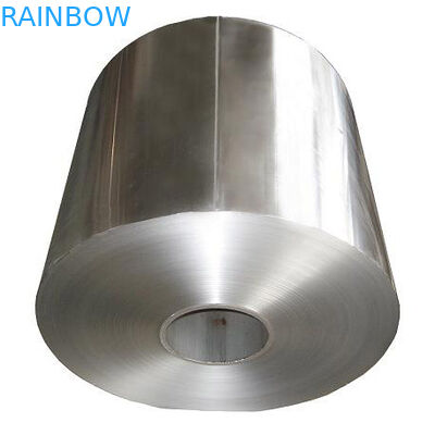 ANIMAL DE ESTIMAÇÃO personalizado/filmes lisos do empacotamento de alimento folha de alumínio de VMPET/PE