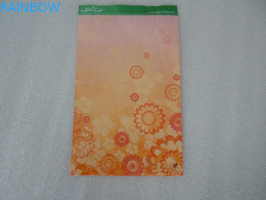 ANIMAL DE ESTIMAÇÃO personalizado/sacos de plástico do selo aperto de VMPET/PE impermeáveis para o alimento