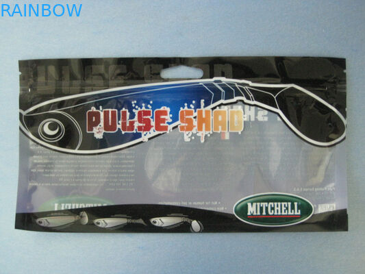 Soldadura térmica do saco dos alimentos para animais de estimação não do escapamento do ANIMAL DE ESTIMAÇÃO/AL/PE Eco-amigável
