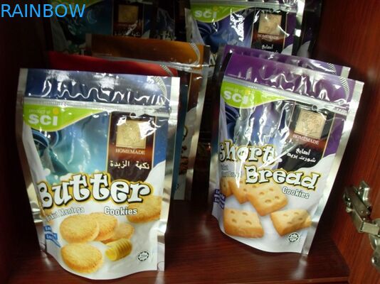 o ANIMAL DE ESTIMAÇÃO 130mic/AL/NY/PE levanta-se os sacos inferiores do reforço