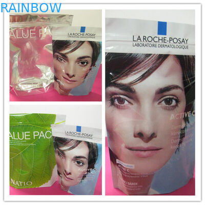 o ANIMAL DE ESTIMAÇÃO 130mic/AL/NY/PE levanta-se os sacos inferiores do reforço para Comstic
