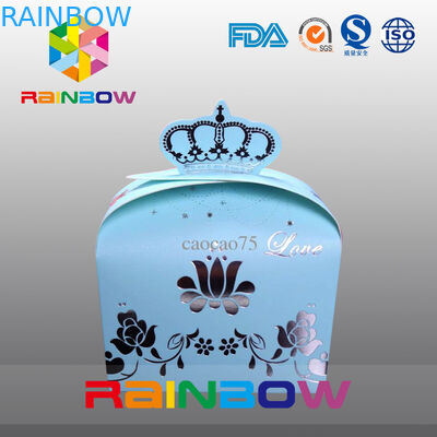 Forme impressão colorida sacos de papel/o saco de papel personalizados Kraft do petisco para o presente