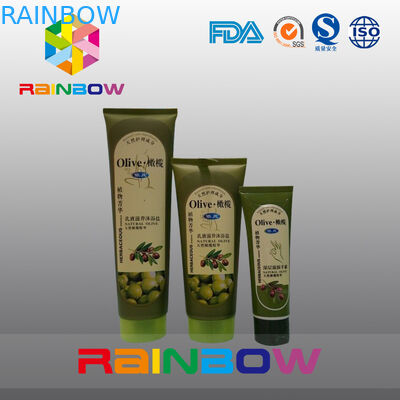 Etiquetas/etiquetas de papel autoadesivas personalizadas da luva do psiquiatra das etiquetas para a garrafa/saco