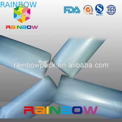 8"X50" Sacos/bolsas de poupança de vácuo em relevo