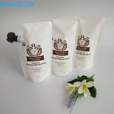 Garrafa/malote plásticos reusáveis do vinho do Nonleakage 500ml livre de BPA