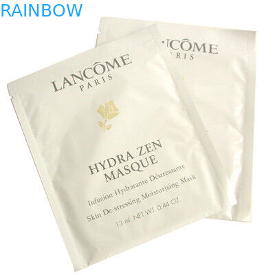 Sacos laminados feitos sob encomenda da folha de alumínio da impressão para o empacotamento da máscara de Ficial