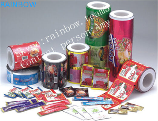 Etiquetas da luva do psiquiatra da garrafa de água do PVC/tipo para o empacotamento detergente da garrafa