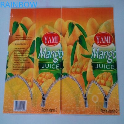 As etiquetas do psiquiatra de BOPP para garrafas/garrafa econômica do psiquiatra do calor etiquetam o costume