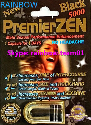 3D profissional carda a caixa de papel que empacota com 3d efeito, logotipo personalizado