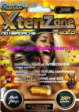 3D profissional carda a caixa de papel que empacota com 3d efeito, logotipo personalizado