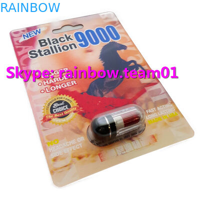 Cartão plástico claro que empacota, bolha médica da bolha do sexo que empacota o serviço do ODM do OEM