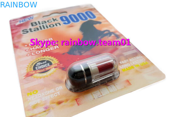 Cartão plástico claro que empacota, bolha médica da bolha do sexo que empacota o serviço do ODM do OEM