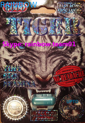 Produtos de empacotamento da bolha do comprimido de Profeesional, empacotamento farmacêutico do comprimido