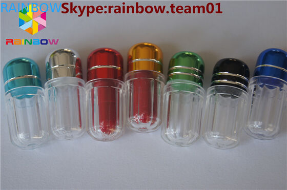 o capsulesRhino por atacado da ampliação do pênis comprimidos 8 comprimidos/sexos do rinoceronte 9/Rhino 11/Rhino 12 encerra os comprimidos que empacotam a garrafa