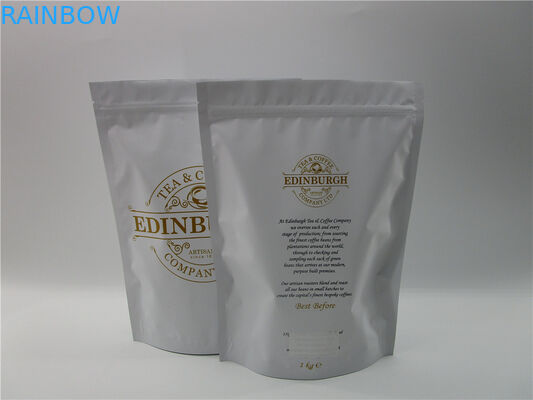 O saco de plástico do fecho de correr levanta-se o malote da folha que empacota para a carne, carne de porco, carne, alimento de mar