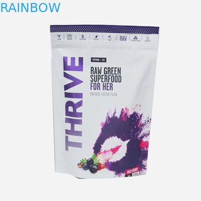 malotes plásticos de feijão de café 250g que empacotam sacos de empacotamento do café de alumínio com válvula