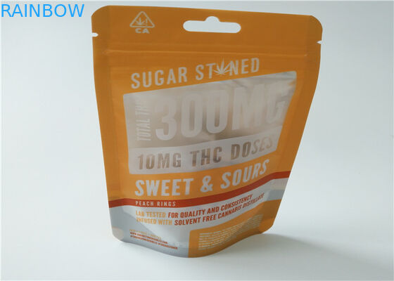 Empacotamento erval do incenso do realçador do rinoceronte