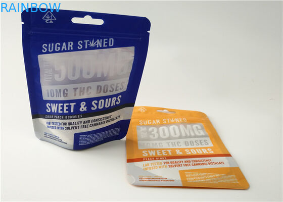 Empacotamento erval do incenso do realçador do rinoceronte