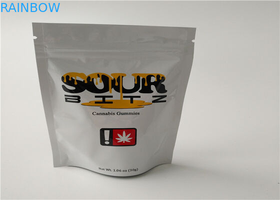 Empacotamento erval impresso costume do incenso