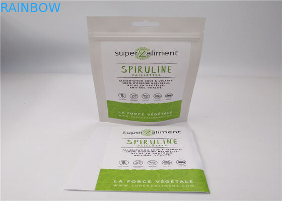 Etiquetas impermeáveis da luva do psiquiatra do ANIMAL DE ESTIMAÇÃO/PVC