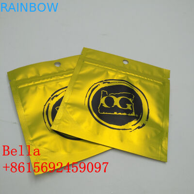 Empacotamento erval do incenso do tamanho pequeno