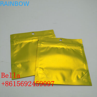 Empacotamento erval do incenso do tamanho pequeno