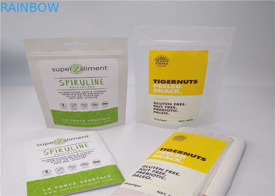 Etiquetas impermeáveis adesivas da luva do psiquiatra