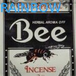 Ravure que imprime o material lateral da folha de Mylar do malote do selo três com o punho da parte superior de Ipper