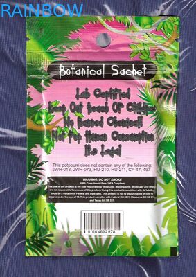 o zíper 40mg plástico ensaca o ar do carimbo de ouro - barreira uma espessura de 100 mícrons