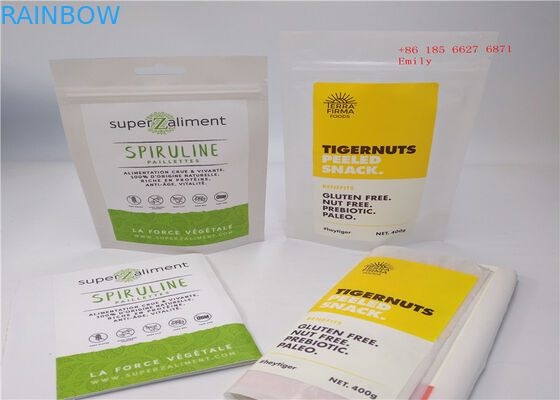 Etiquetas impermeáveis adesivas da luva do psiquiatra 3D