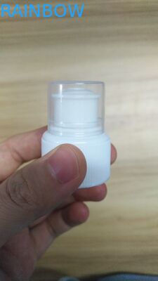 Malote personalizado que empacota,   dobrável plástico do bico do saco de água potável