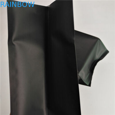 Heat-seal sacos de café impressos costume, chá do fruto do saquinho levantam-se a umidade dos malotes - prova