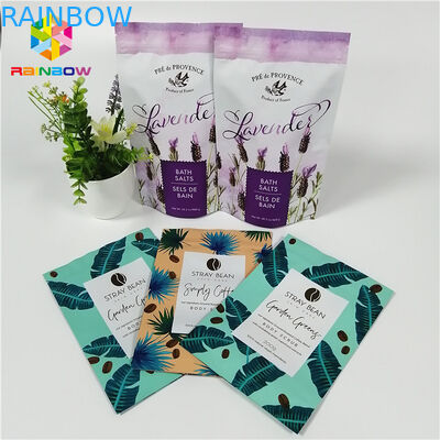 PBA livram Ziplock plástico levantam-se acessórios de alimentação do esterilizador da micro-ondas dos malotes