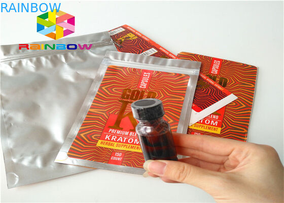 Caixa de papel ondulada feita sob encomenda que empacota a exposição cosmética do contador da máscara para produtos dos cuidados com a pele