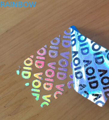 A luva do psiquiatra do espaço livre do ANIMAL DE ESTIMAÇÃO etiqueta etiquetas do braile tipo de advertência tátil esparadrapo do triângulo