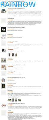 Gravure de 100 Mircon que imprime o empacotamento dos malotes plásticos