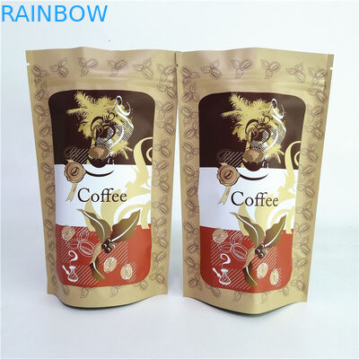 Digitas que imprimem o empacotamento dos malotes plásticos de 0.55lb 1.1lb 2.20lb