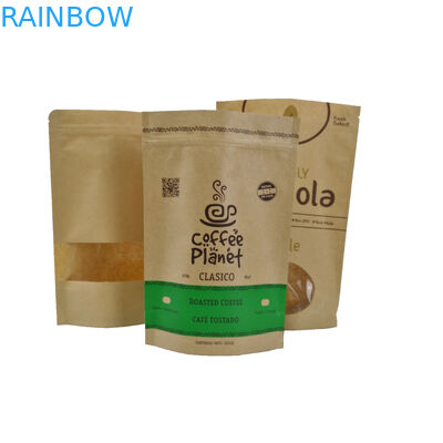 Umidade - as cookies da prova levantam-se o malote do papel de embalagem