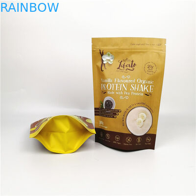 a flor de 0.125oz 3.5g pulveriza CYMK está acima do saco do zíper