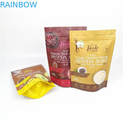 a flor de 0.125oz 3.5g pulveriza CYMK está acima do saco do zíper