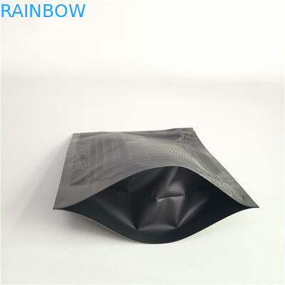 Saco de empacotamento do chá com umidade da folha de alumínio - sacos de Mylar da prova